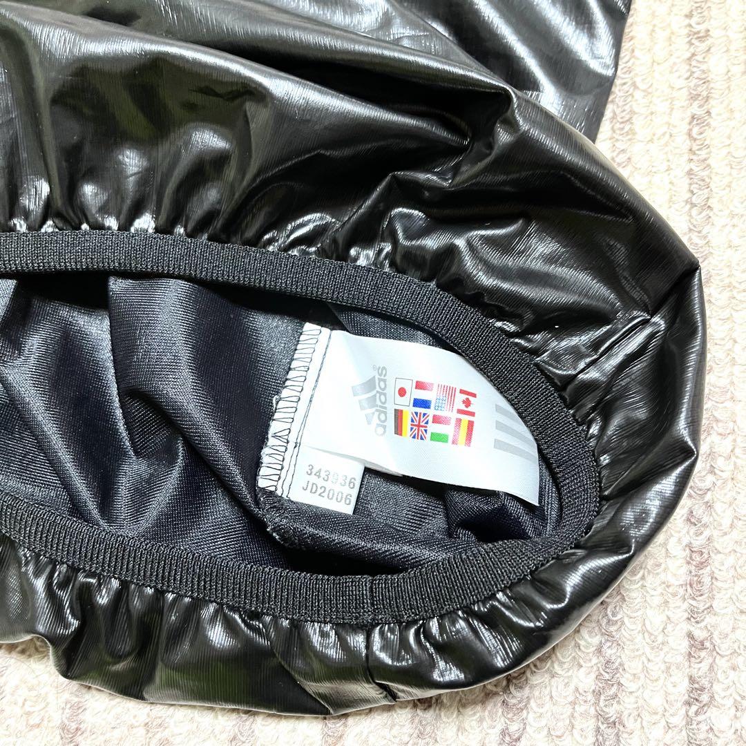 adidas 高校野球部 ピステ Vジャン ウィンドシャツ グラコン ジャンパー adidas 高校野球部 ピステ Vジャン ウィンドシャツ グラコン