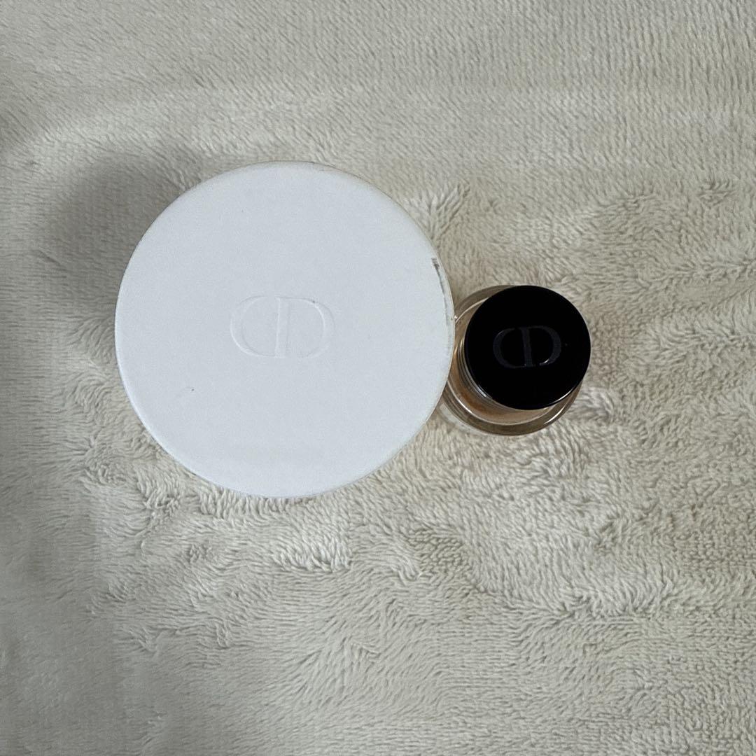 Christian Dior Happy Hour 125ml ハッピーアワー Celes (セレス) | Dior - Happy Hour (ディオール - ハッピー