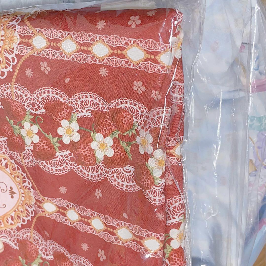 専用ページ