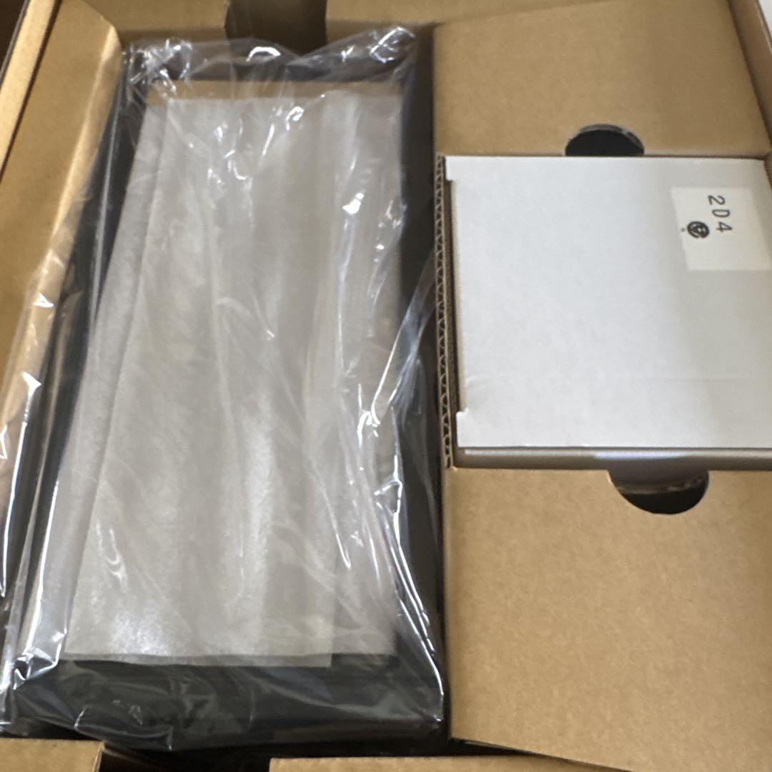未使用 ユーキャン 古事記の世界 DVD 全6巻セット 神話 国譲り