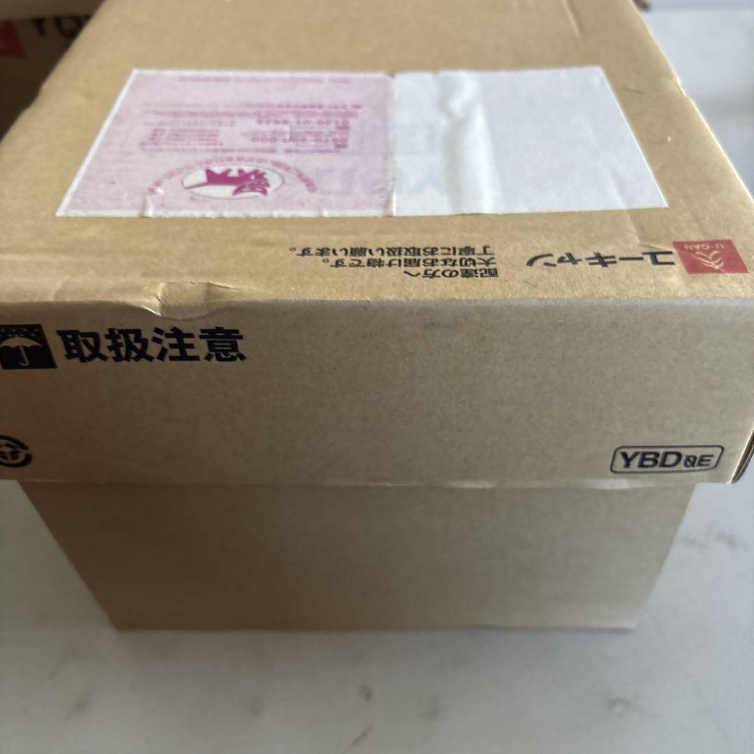未使用 ユーキャン 古事記の世界 DVD 全6巻セット 神話 国譲り