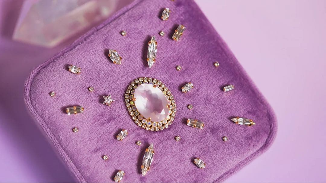 オンライン ショッピングファッション - Juvelia ジュベリア