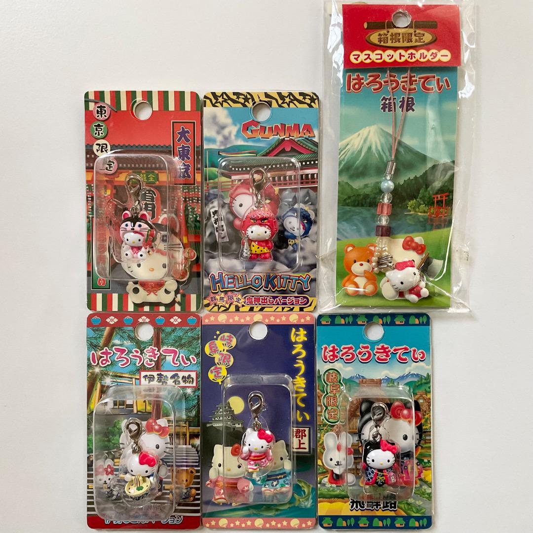 【即納】 断捨離中】第五人格 ロフト クリスマス アクリルミラー キーホルダー・アクリルキーホルダー