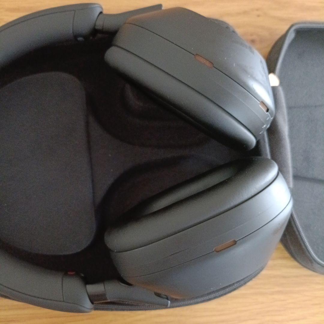 ソニー WH-1000XM5 ソニー WH-1000XM5