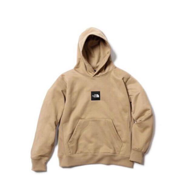 オレンジ系,L売れ筋アイテムランTHE NORTH FACE ノースフェイスロゴビッグフーディー プルオーバー パーカー メンズオレンジ系L¥12,582-www.epmhv.quito.gob.ec オレンジ系,L売れ筋アイテムランTHE NORTH FACE ノースフェイスロゴビッグフーディー プルオーバー パーカー メンズオレンジ系L¥12,582-www.epmhv.quito.gob.ec