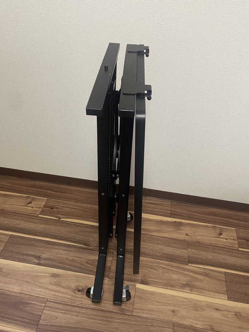 e-win スタンディング