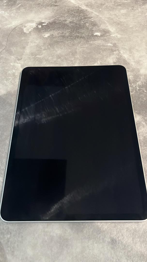 iPad Pro 11インチ 第1世代 64GB