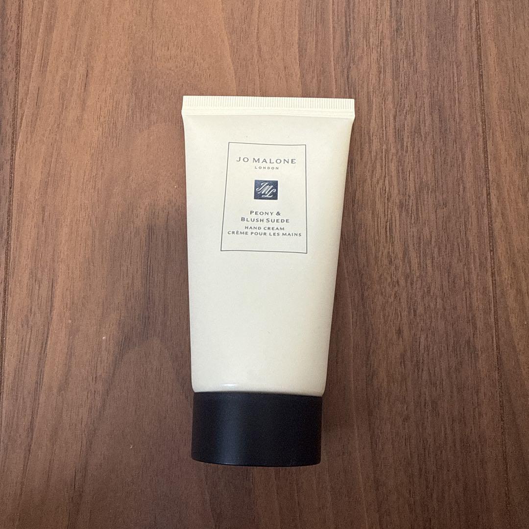 Jo Malone London(ジョー マローン ロンドン) セット