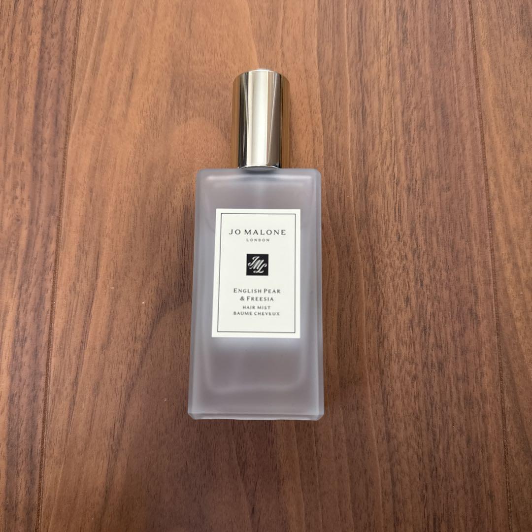 Jo Malone London(ジョー マローン ロンドン) セット