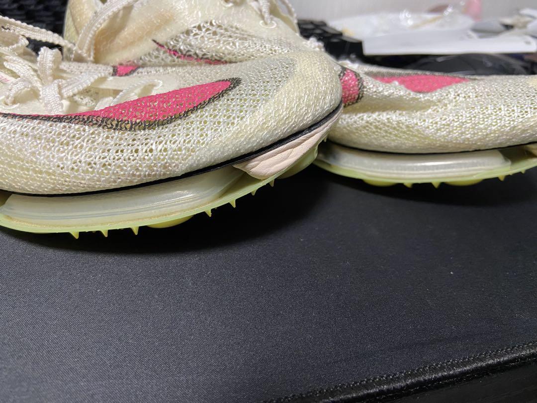 Nike Air Zoom Victory/ナイキ エアズーム ビクトリー