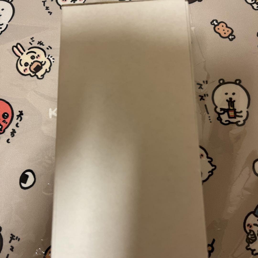 ちいかわ飯店 ジョッキグラス うさぎ