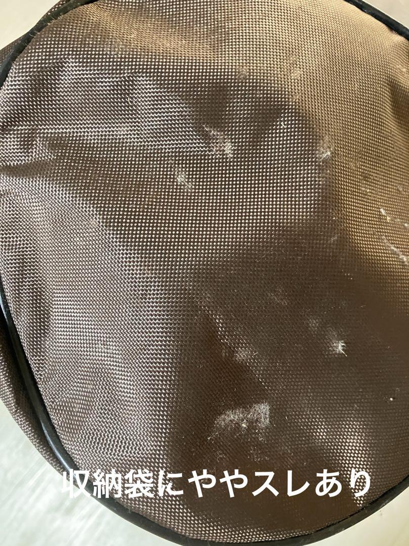 値下げ可　niko and...ハンモックトイモック　自立式ハンモック　2way