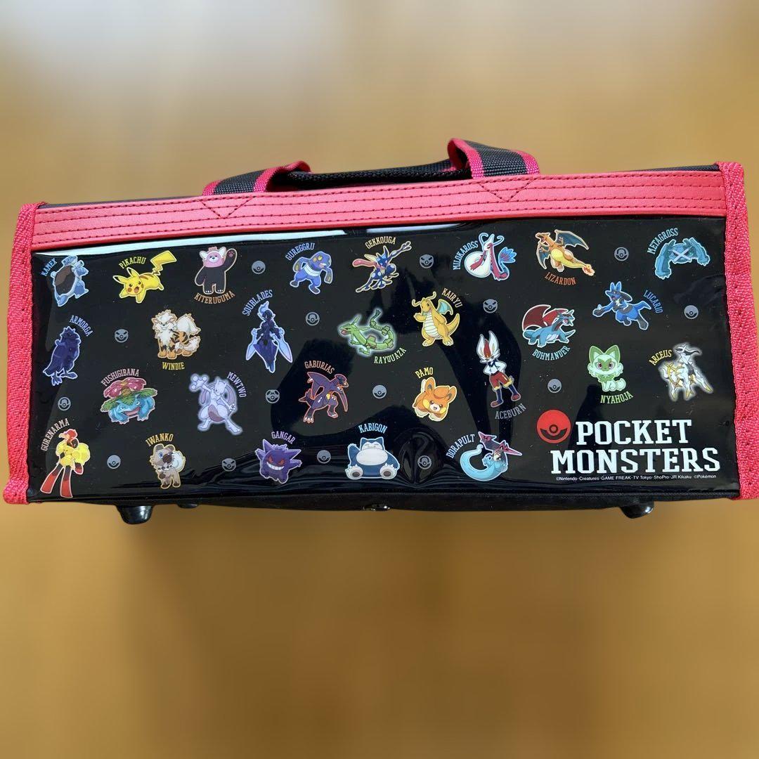 ポケットモンスター 画材セット 絵の具セット 小学生 小学校 色彩セット Amazon | 絵の具セット ポケットモンスター 小学生 絵具 水彩