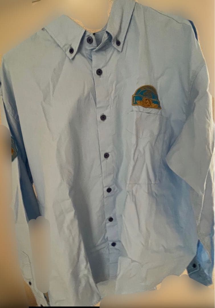 クーポン対象外】 名探偵コナン 警察学校組 松田陣平 キャラデザイン