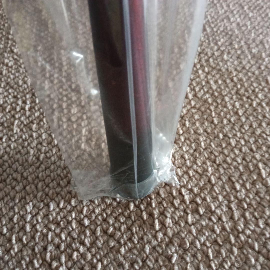 美品 DAIWA ダイワ 波濤1.5-45 23年追加モデル ロッド 新品未使用