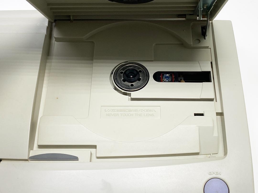 ● ジャンクPCエンジン