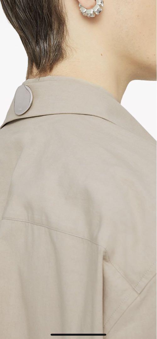 JIL SANDER