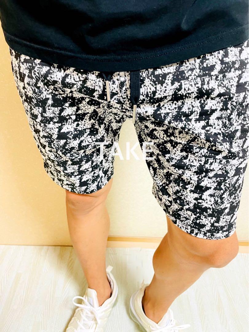 ロンハーマンRonHerman 取扱ZANEROBE