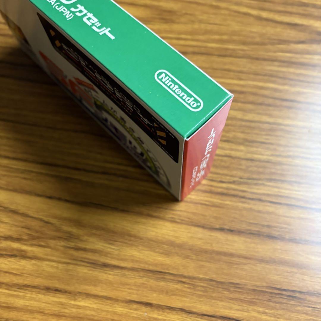 SFメモリ　メタルスレイダーグローリー　SFC スーパーファミコン　完品　おまけ