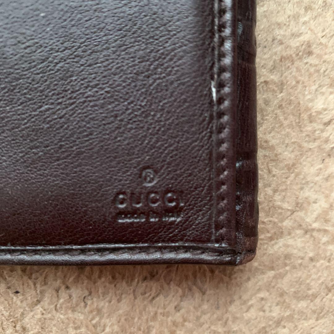 いただいた GUCCI ♡値下げしました♡ q9nBE-m75604320879 レディース財布 であること