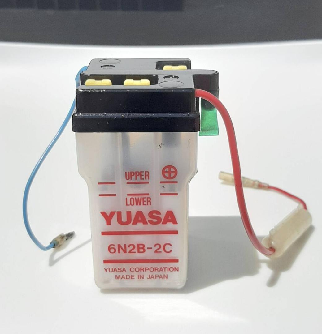 レブル 250 500 新型 マッドガード ウインカーセット