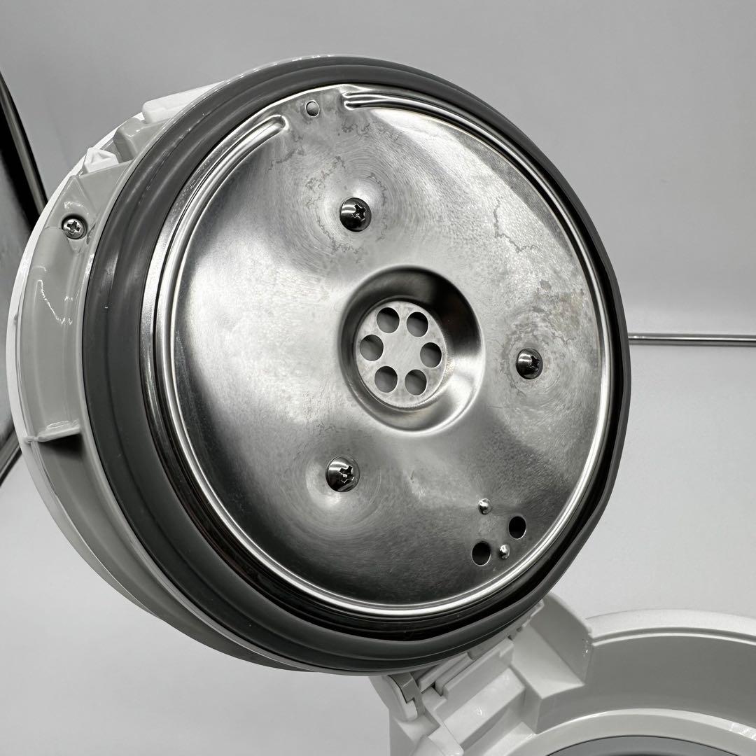 象印 スチーム加湿器　EE-RP35 2019年製
