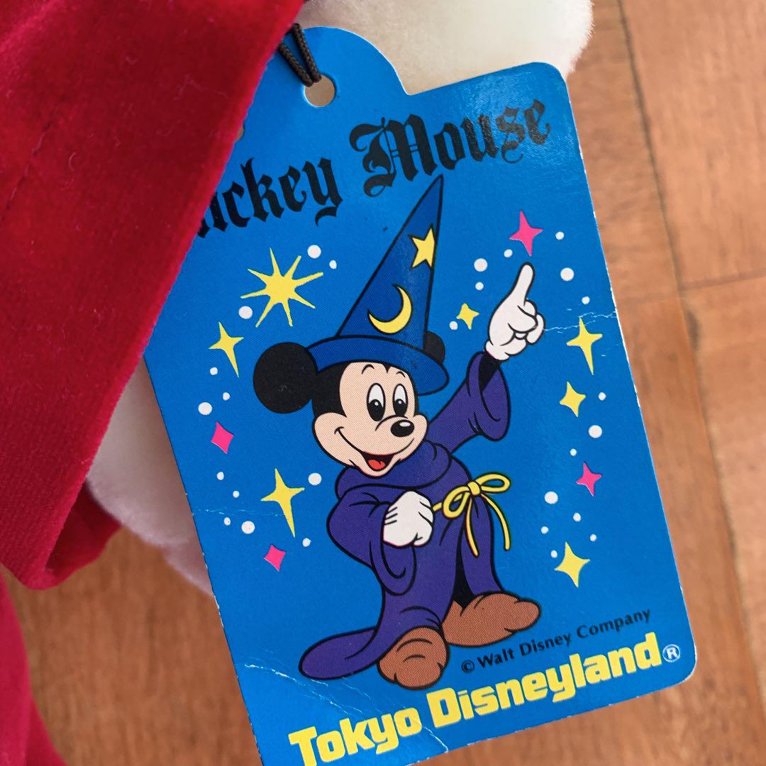 国内版MD]ファンタジア ミッキーマウスマジック(中古) - huck-fin