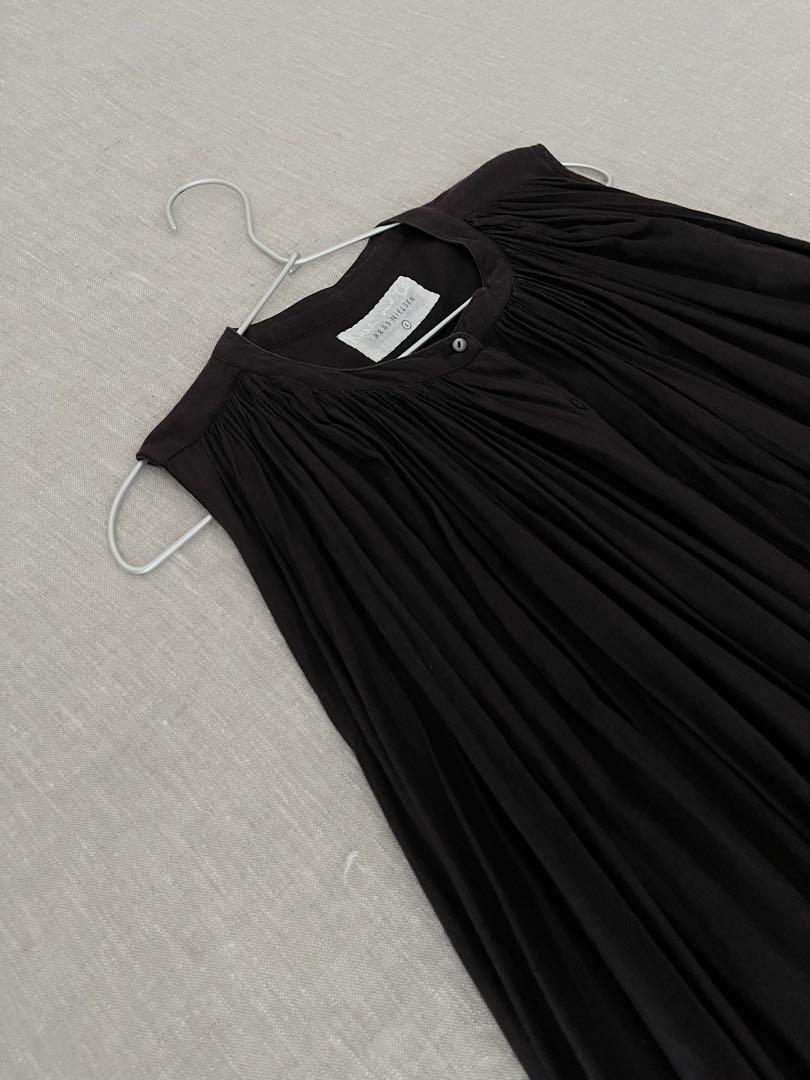 khadi and co カディアンドコー ワンピース 画像3