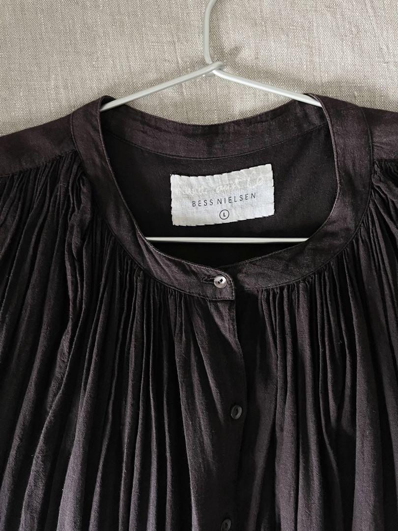 khadi and co カディアンドコー ワンピース 画像6