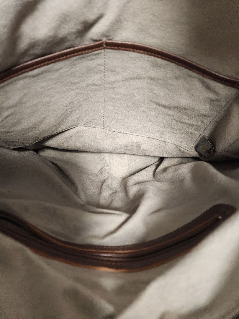 【日本製クロコダイル】上質なショルダーバッグ 深いグリーン色 【日本製クロコダイル】上質なショルダーバッグ 深いグリーン色