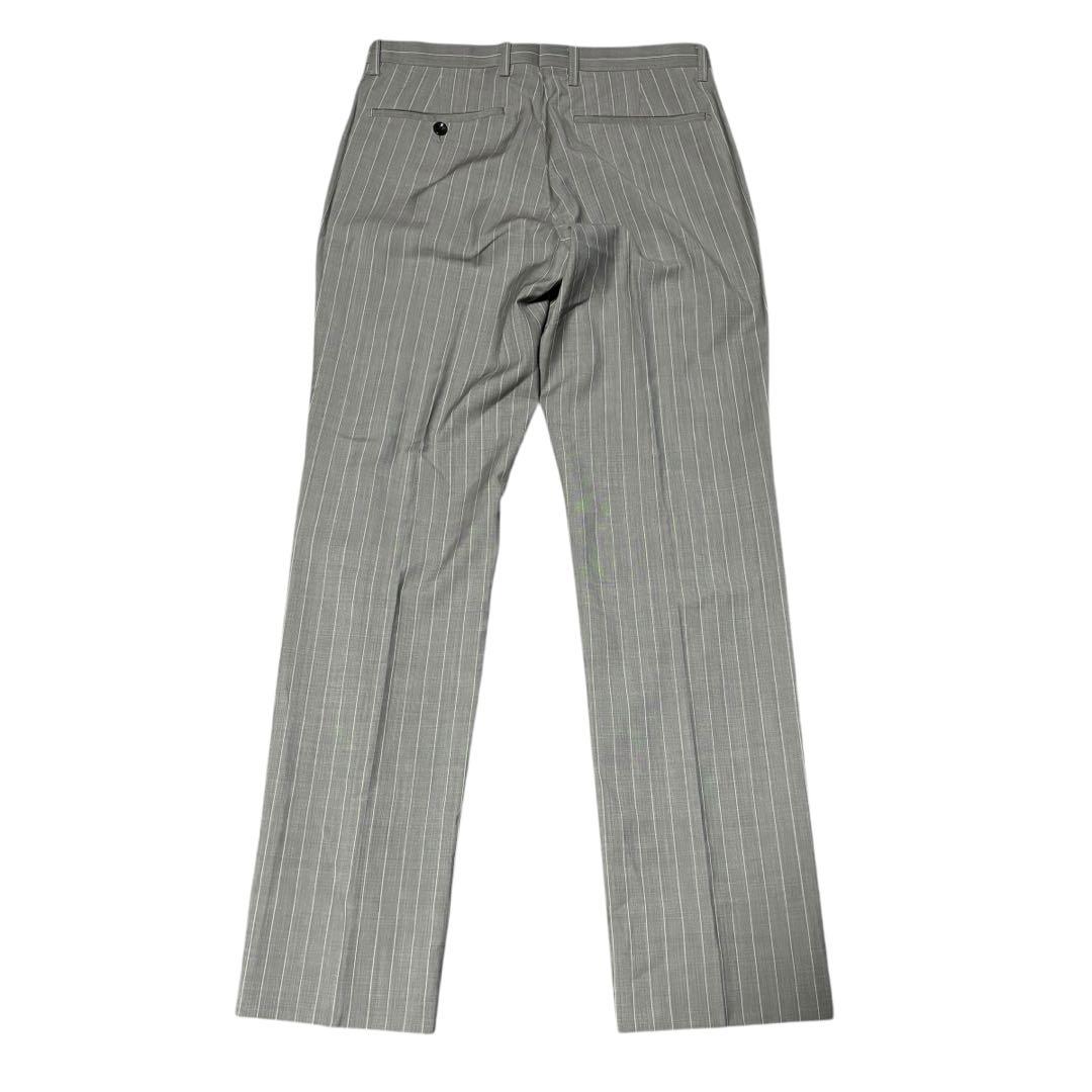 【maa】RESPECTNERO MARZOTTOセットアップスリーピース