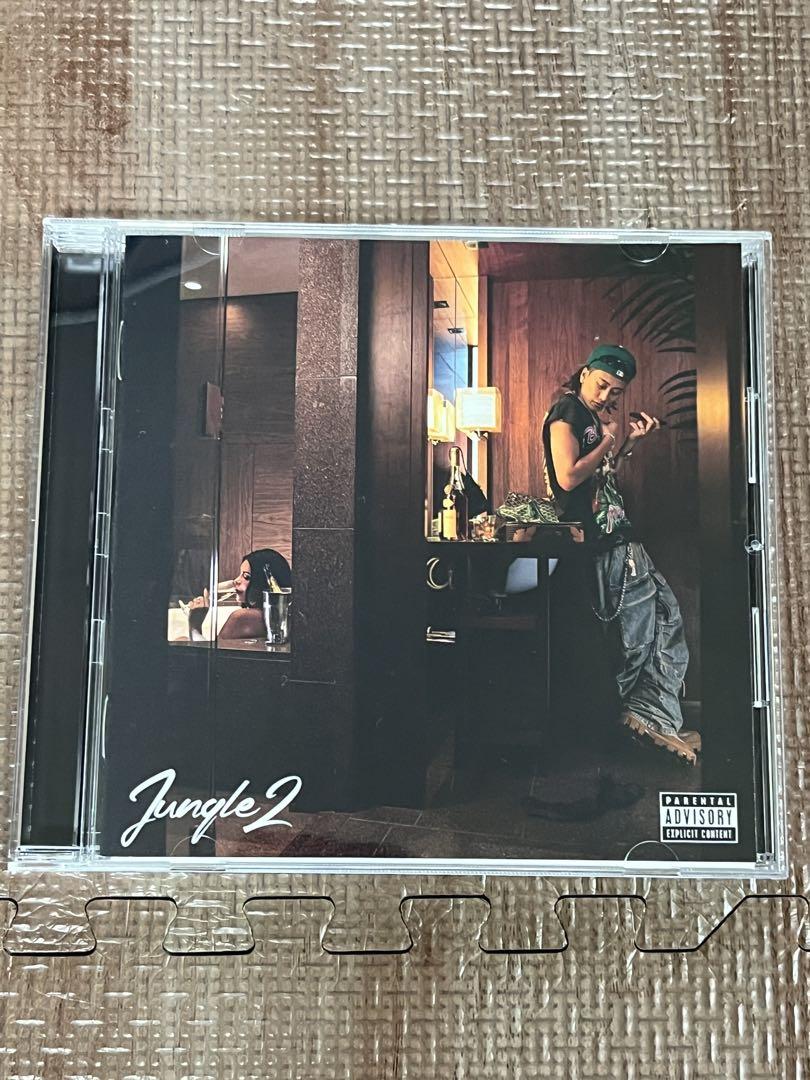 SnowMan CD まとめ売り