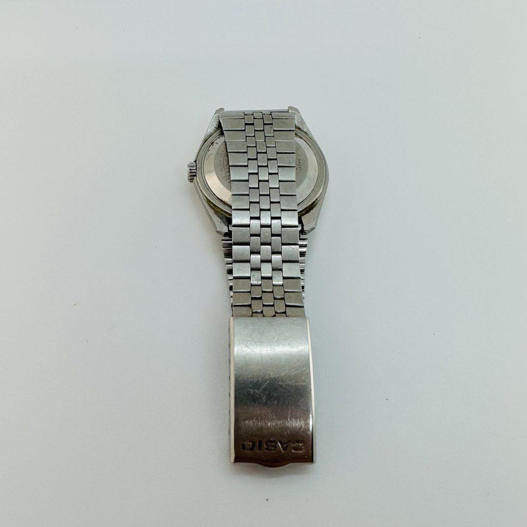 ✨SEIKO✨KS クロノメーター✨腕時計✨