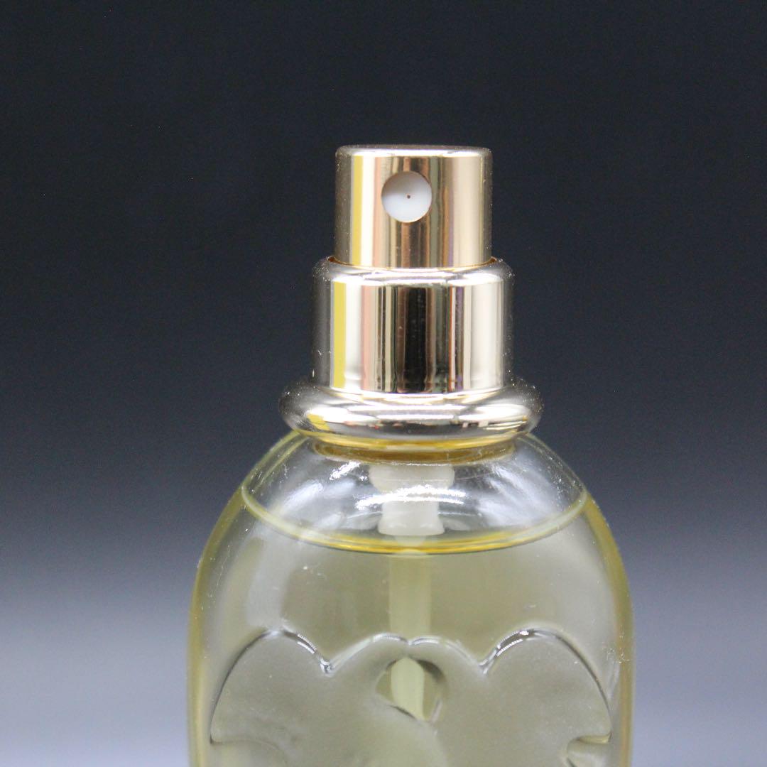 NINA RICCI ニナリッチレールデュタン パルファム 香水 NINA RICCI ニナリッチ レールデュタン オードトワレ 100mL 香水