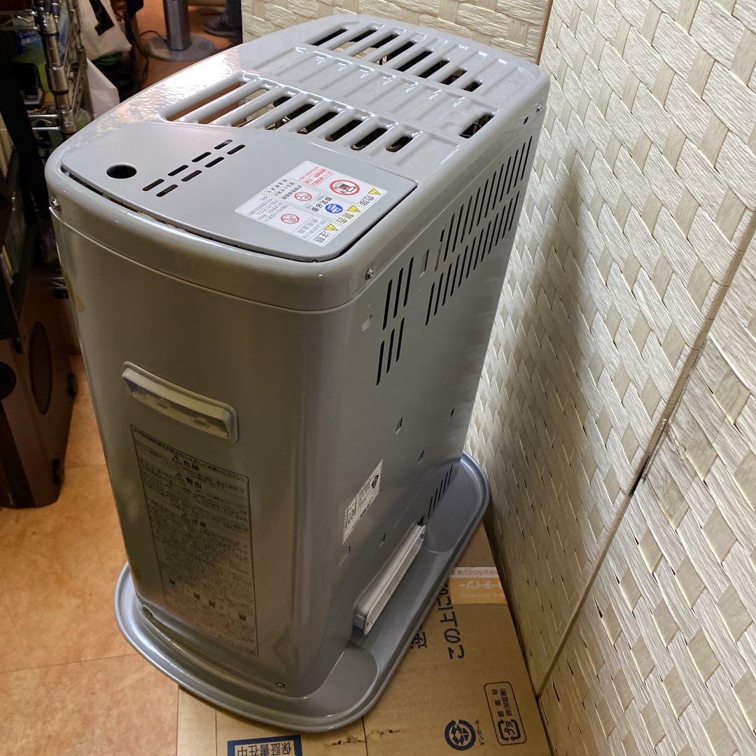 あ26◆未使用CORONA SX-2811Y-S 石油ストーブ