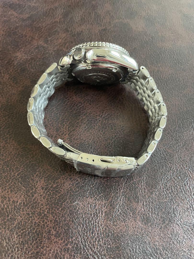 希少品　SEIKO  7548-7010 プロフェッショナル　200mダイバー
