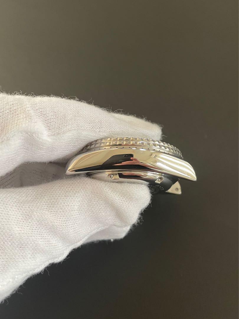 希少品　SEIKO  7548-7010 プロフェッショナル　200mダイバー