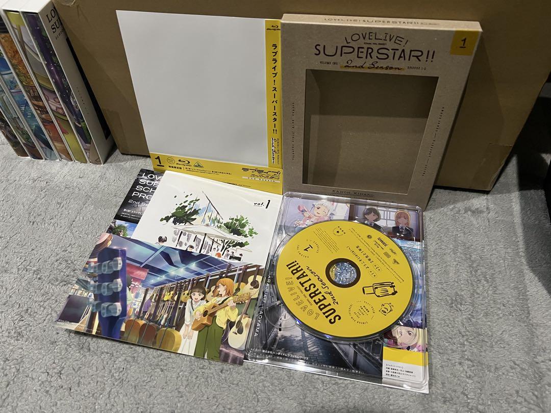 特装 版