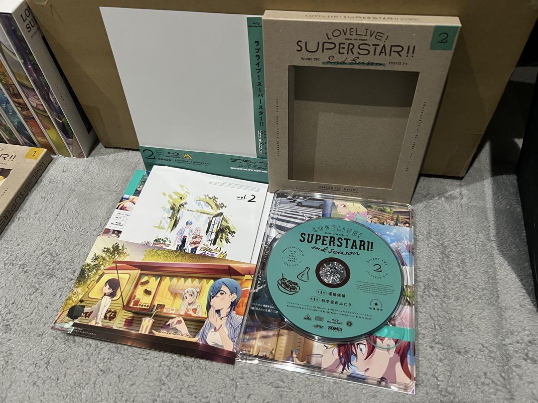 版 全巻