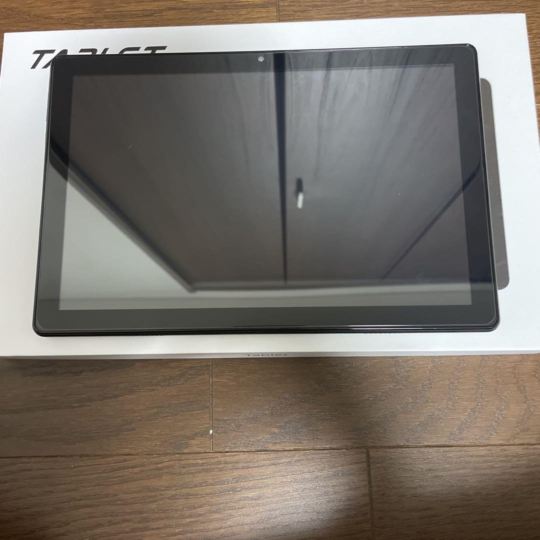 Androidタブレット 本体 CP20 Pro - メルカリ
