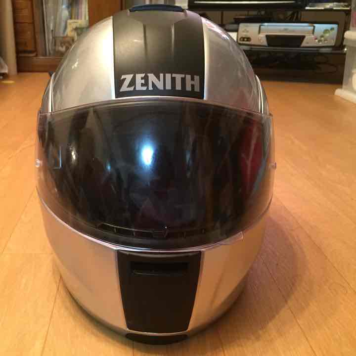 バイクヘルメット ポリスヘルメット ハーフヘルメット 半帽