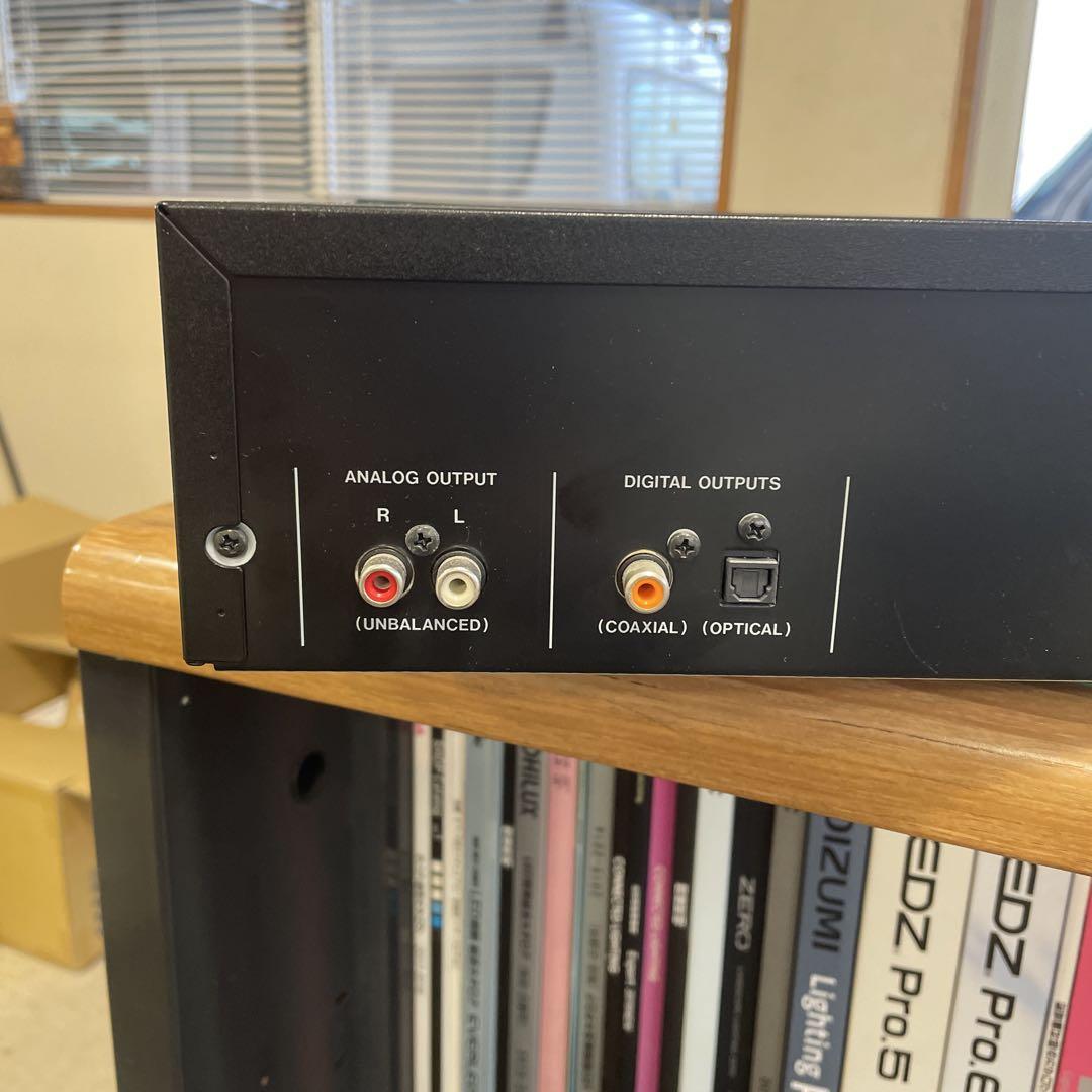 CD-50