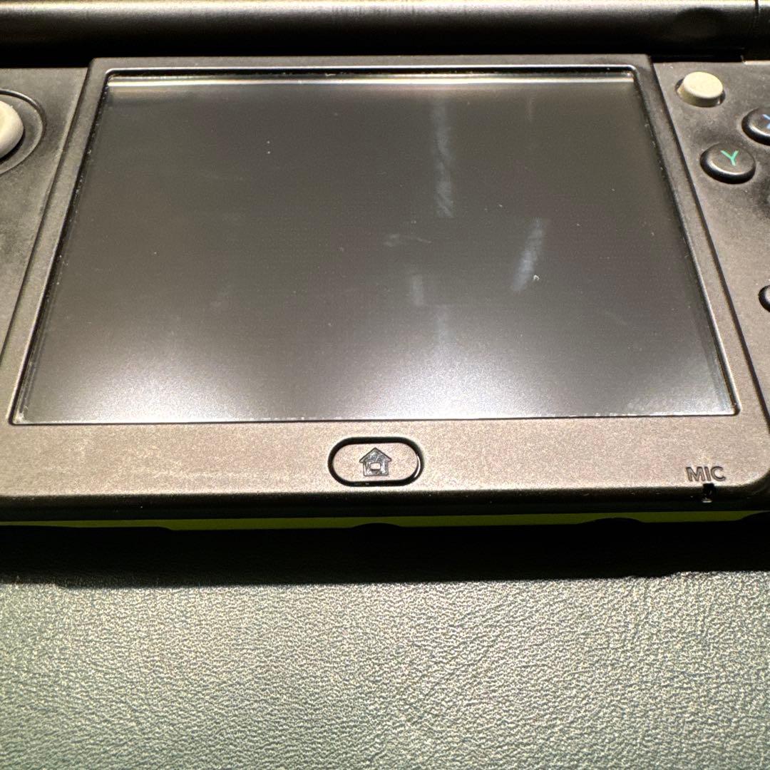 3DS