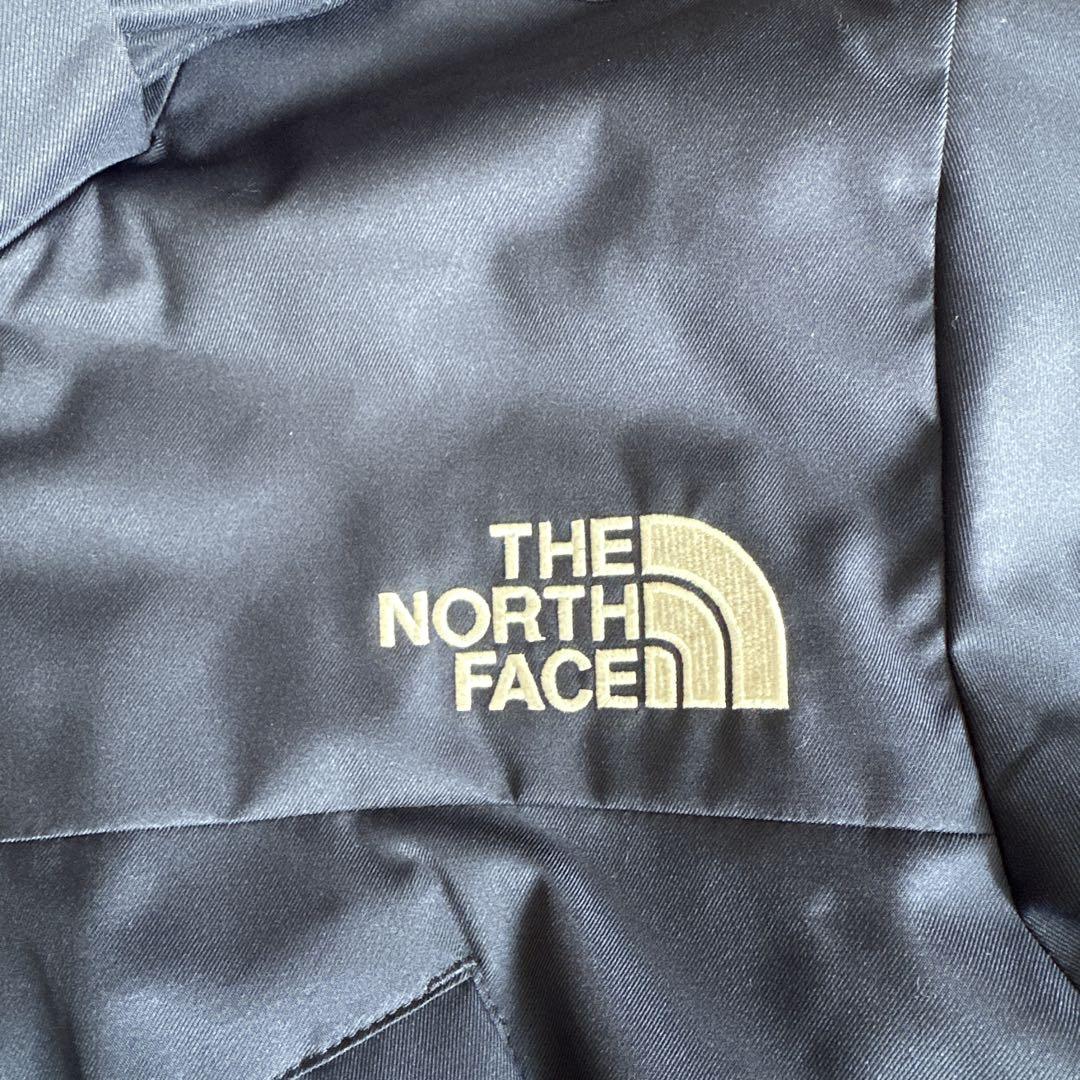 NORTH