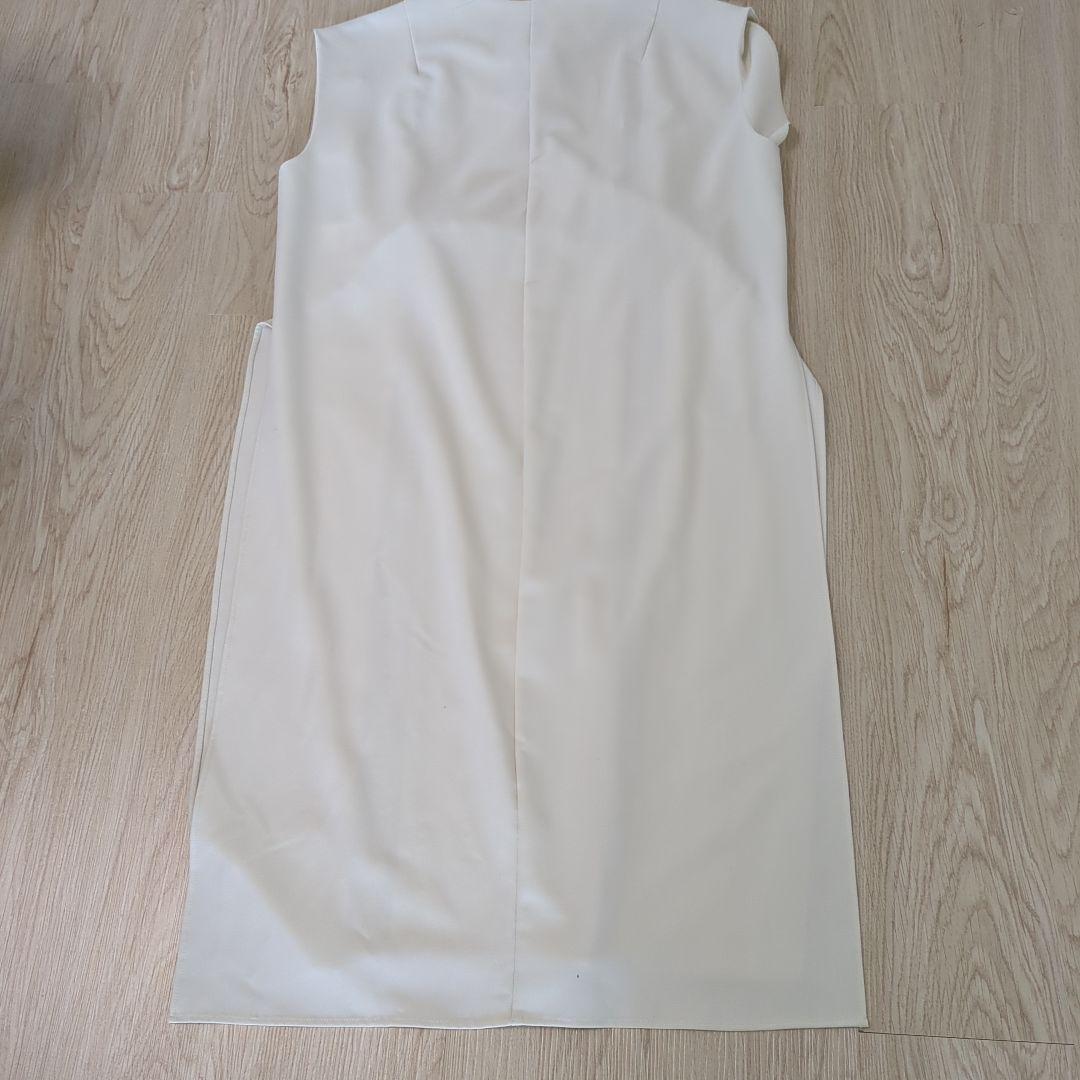 スーツ・フォーマル・ドレス AMERI VINTAGE LACE LINE SET UP