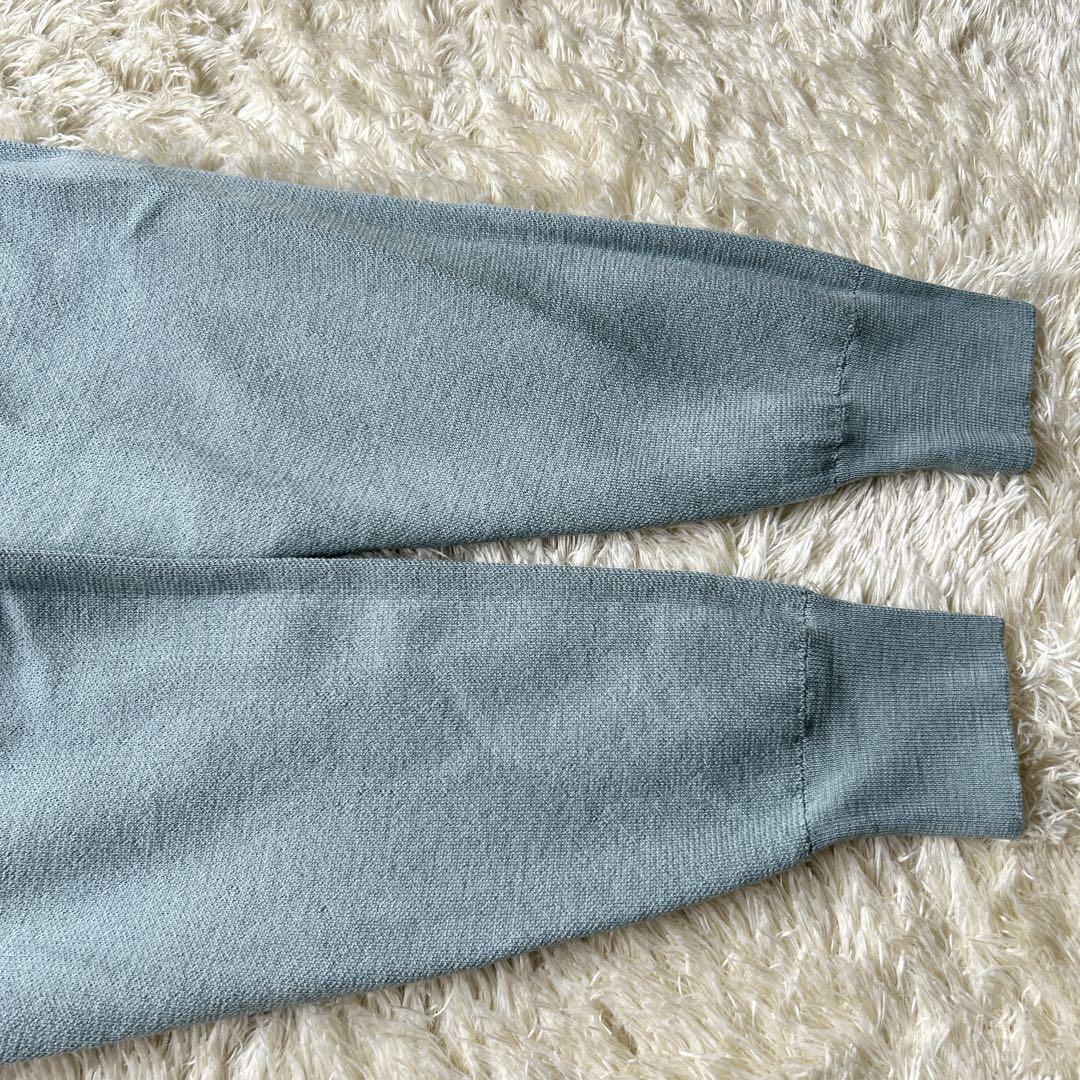 hwsb1129様JOHN SMEDLEY MARKEATON PULLOVER 画像7