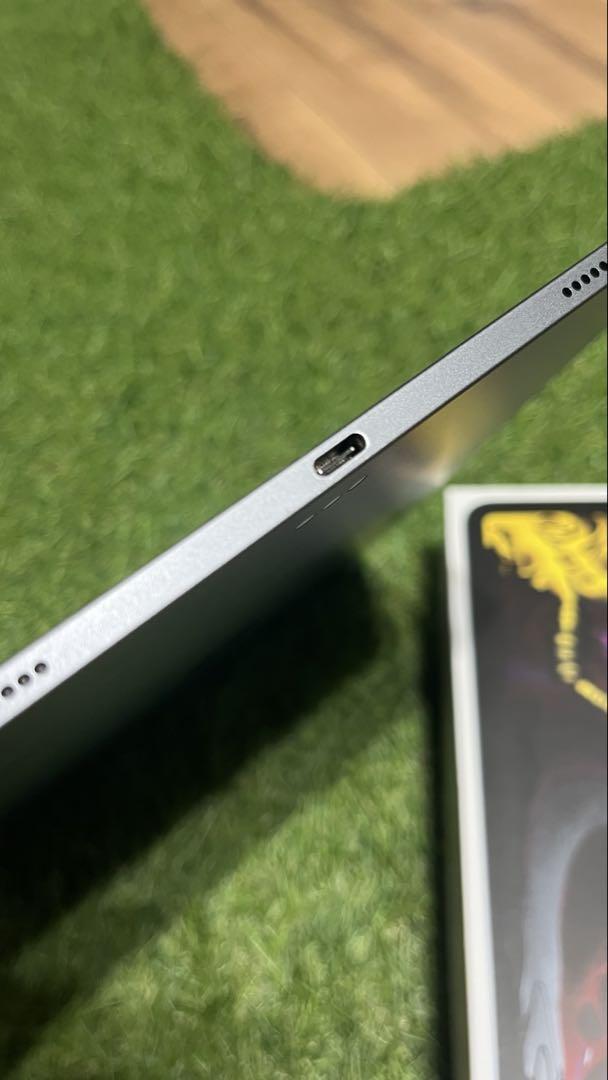 iPad Pro 12.9インチ　第3世代　1TB 美品