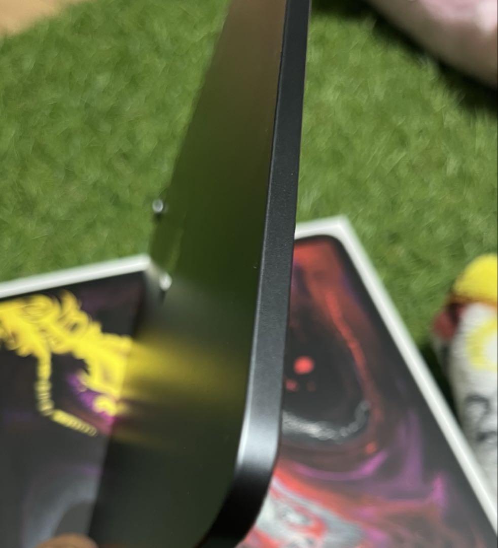 iPad Pro 12.9インチ　第3世代　1TB 美品