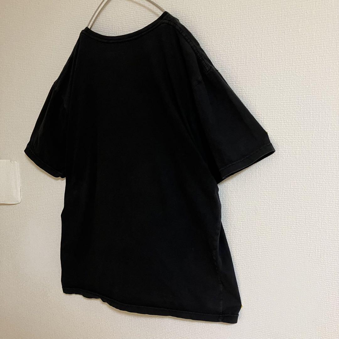 RIPCURL Tシャツtシャツリップカールヴィンテージ古着オールド