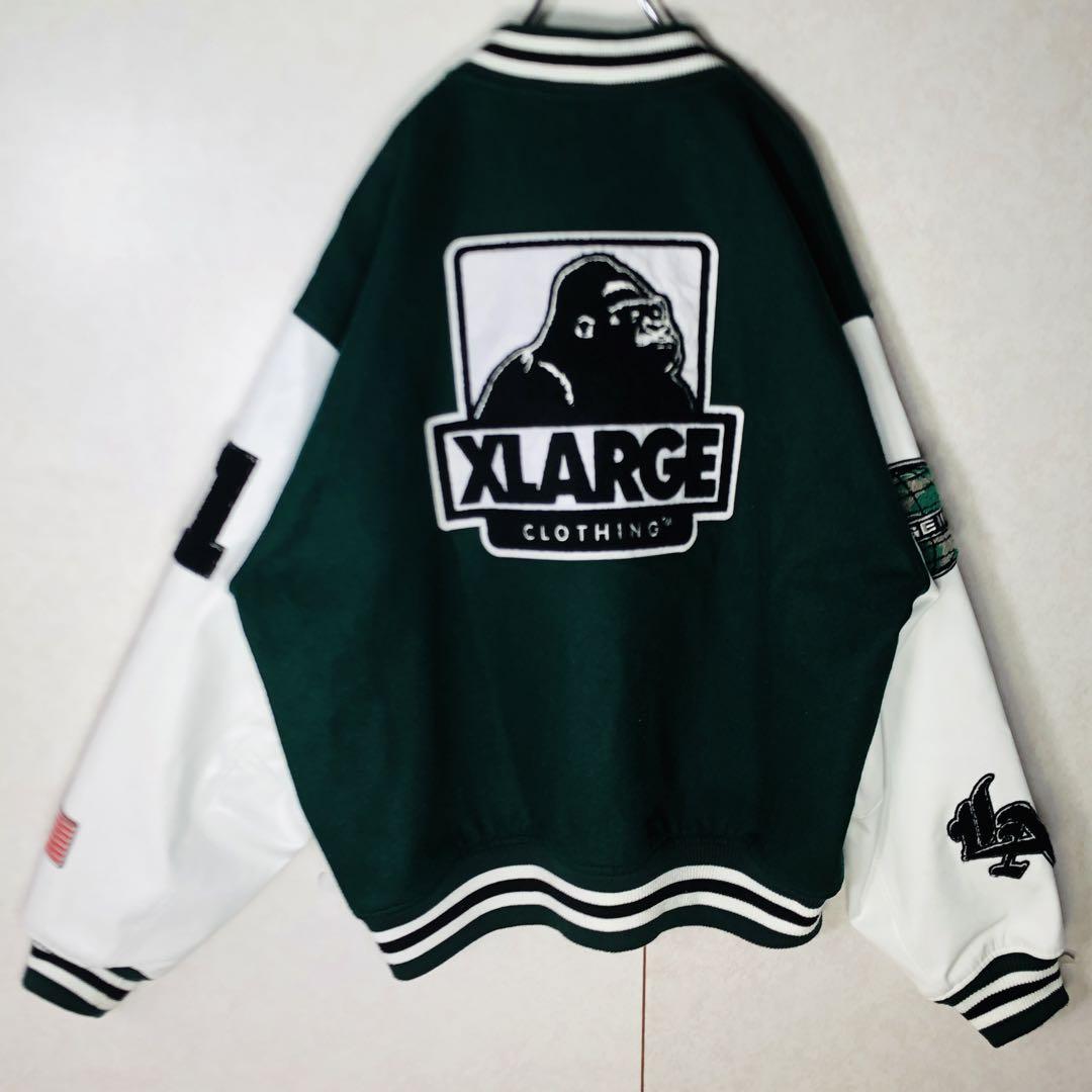 XL